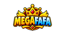 situs slot online deposit via link aja
